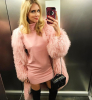 Comunicaré - Chiara Ferragni (Foto internet)