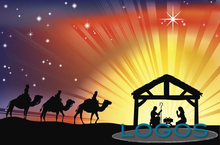 Attualità - Avvento (Foto internet)