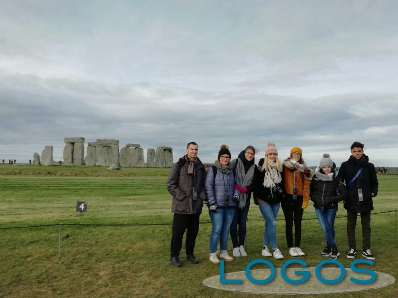 Scuola - Alternanza scuola - lavoro per gli studenti del Torno 
