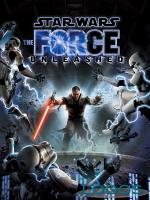 La copertina di Star Wars Il potere della Forza