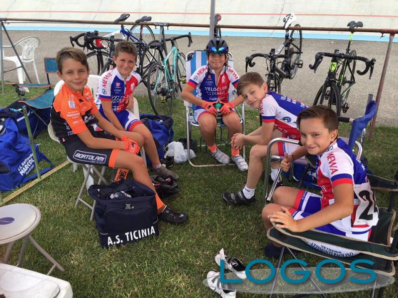 Sport, Turbigo, SportivaMente