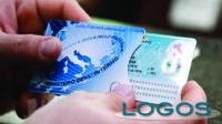 Arconate - La carta d'identità elettronica (Foto internet)