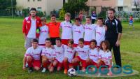 Sport - Soccer Boys.1