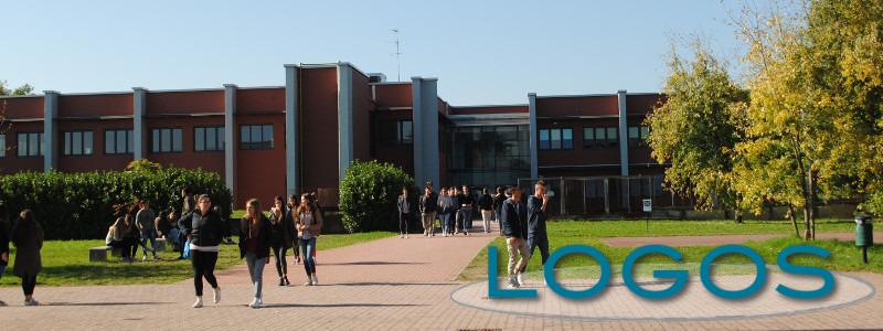 Castano Primo - L'istituto superiore 'Torno' 