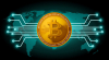 Attualità - Bitcoin (Foto internet)