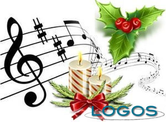 Magnago - Concerto di Natale (Foto internet)