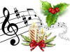 Magnago - Concerto di Natale (Foto internet)