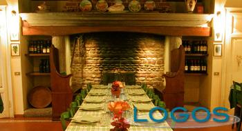 Magenta - Cascina Bullona (Foto internet)