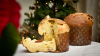 Sapori - Panettone (Foto internet)