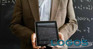 Attualità - Formati 30 mila docenti per didattica digitale (Foto internet)