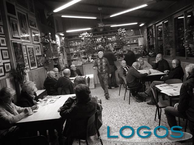 Cuggiono - Tra riti e tradizioni Cuggiono - Tra riti e tradizioni