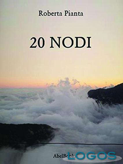 Libri - Il libro '20 nodi' 