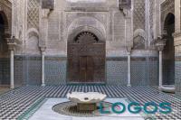 EXPOniamoci - La Medina del Marocco 