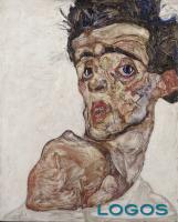 Rubrica 'Nostro Mondo' - Egon Schiele (da internet)