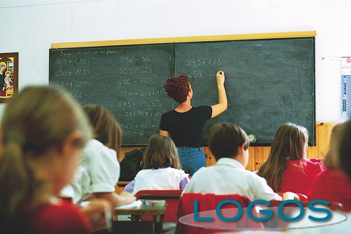 Legnano, Scuola