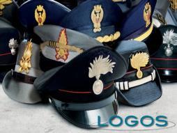 Attualità - Forze dell'ordine (Foto internet)