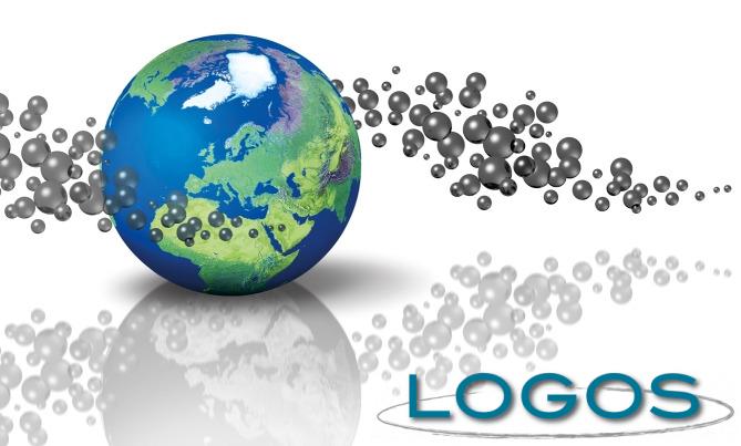 Attualità - La qualità dell'aria (Foto internet)