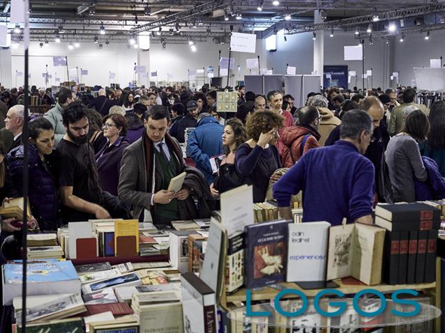 Eventi - Il 'Salone della Cultura' 