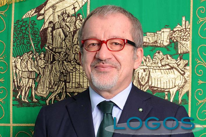 Politica - Roberto Maroni non sarà 'in corsa' alle Regionali (Foto internet)