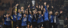 SportivaMente - L'Inter primavera ha vinto la Supercoppa Italiana (Foto internet)