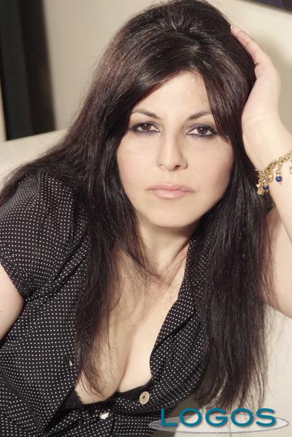 Eventi - Anna Maria Barbera Eventi - Anna Maria Barbera