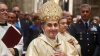 Attualità - L'arcivescovo di Milano, monsignor Mario Delpini (Foto internet)