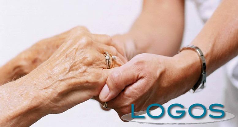 Sociale - A Legnano lo sportello Assistenti Familiari e Badanti (Foto internet) Sociale - A Legnano lo sportello Assistenti Familiari e Badanti (Foto internet)