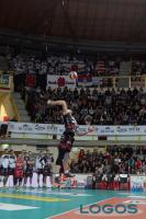 Sport - Revivre vs Perugia.2