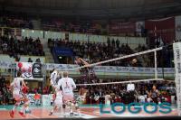 Sport - Revivre vs Perugia.3