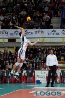 Sport - Revivre vs Perugia.4