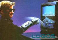 Power Glove