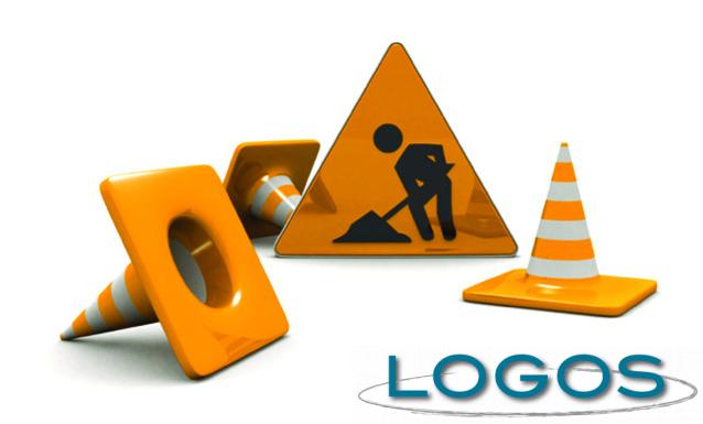 Territorio - Lavori in corso (Foto internet)