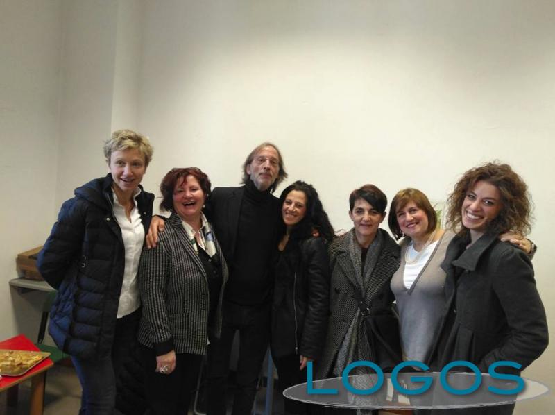Cuggiono, Salute, Sociale