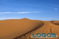 Reportage - Merzouga (Marocco).02