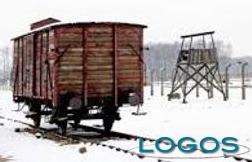 Magnago - Il Giorno della Memoria