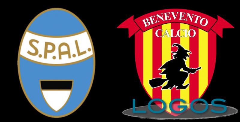 Sport - Il Premio Gianni Brera a Spal e Benevento (Foto internet) Sport - Il Premio Gianni Brera a Spal e Benevento (Foto internet)