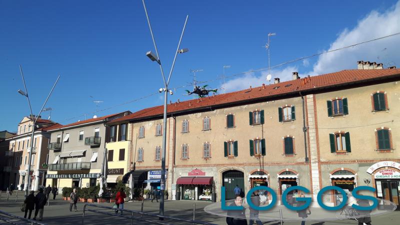 Attualità