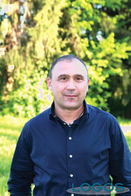 Magnago - Angelo Lofano 