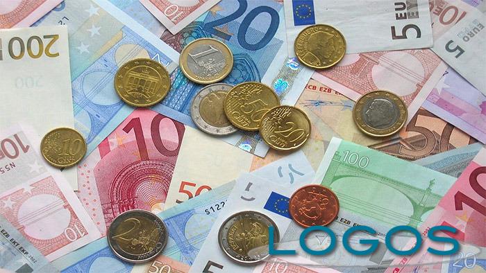 Attualità - Soldi (Foto internet) Attualità - Soldi (Foto internet)