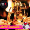 Sport / Eventi - 'Aperitivo con le Farfalle' 