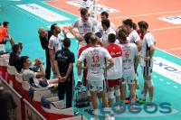 Sport - Revivre vs Modena.7