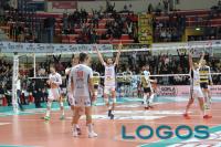 Sport - Revivre vs Modena.8