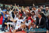 Sport - Revivre vs Modena.9