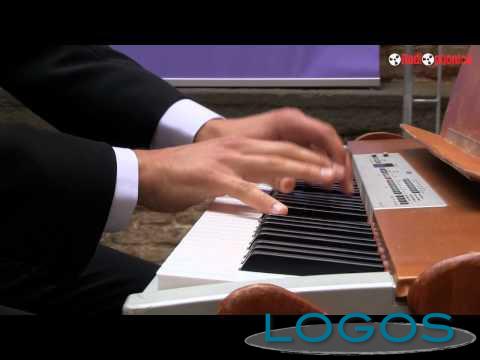 Malpensa - Concerto per San Valentino (Foto internet)