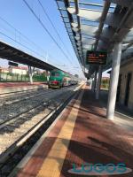 Castano / Vanzaghello - Sopralluogo stazioni.2