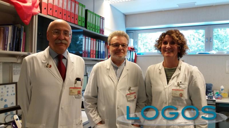 Salute - ‘Patient Blood Management’: un convegno venerdì 16 febbraio 