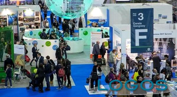 Attualità - 'BIT' (Foto internet) Attualità - 'BIT' (Foto internet)