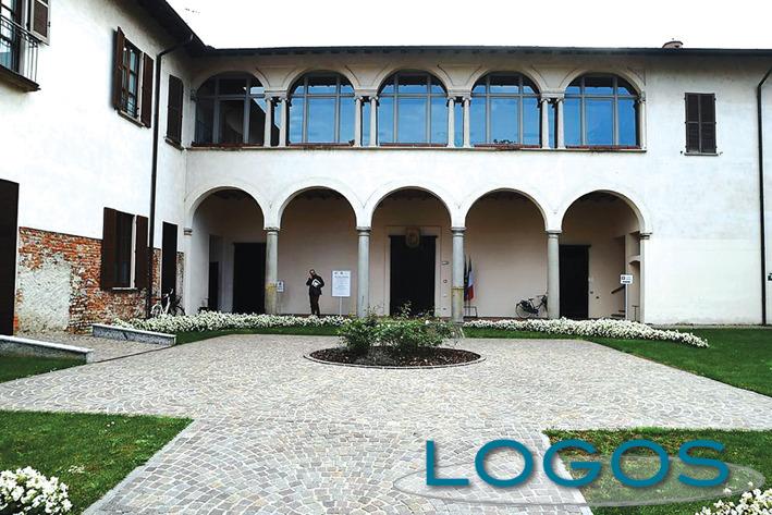 Arconate - Trent'anni di gemellaggio con Lennik