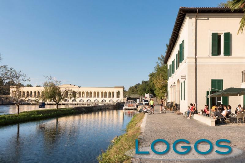 Eventi - Panperduto (Foto internet)