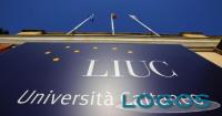 Attualità - LIUC, Università Cattaneo (Foto internet)